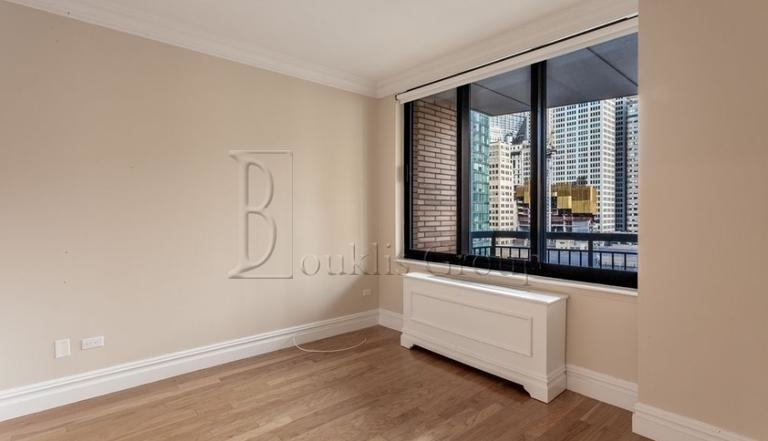 99 Battery Place - Photo 1