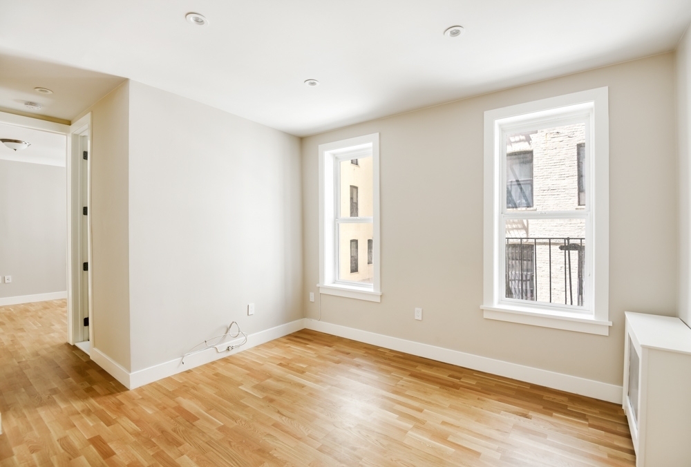 345 Lefferts Ave - Photo 2