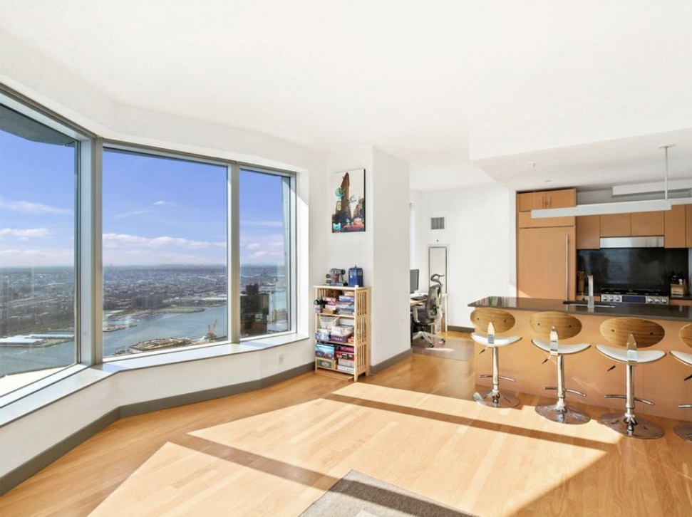 8 Spruce Street - Photo 2