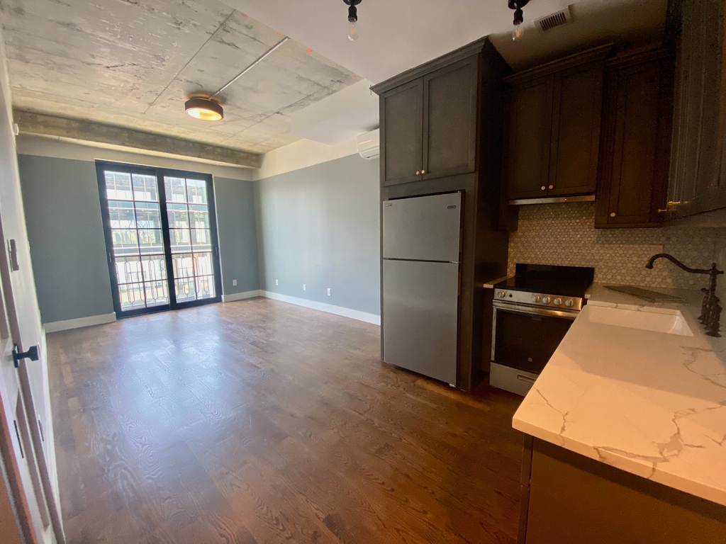 187 Kent Avenue - Photo 1