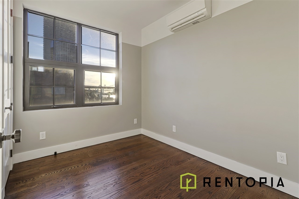 187 Kent Avenue - Photo 7