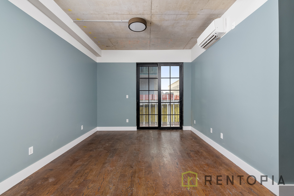 187 Kent Avenue - Photo 17