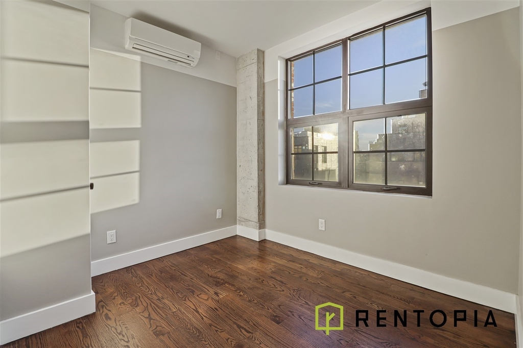 187 Kent Avenue - Photo 9