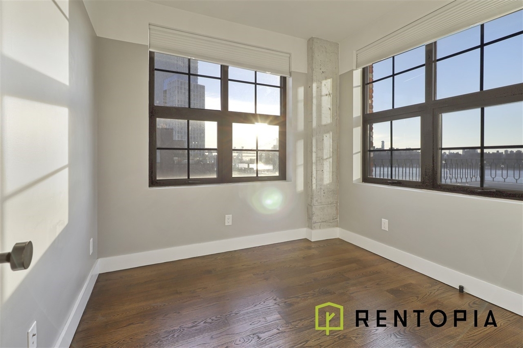 187 Kent Avenue - Photo 1