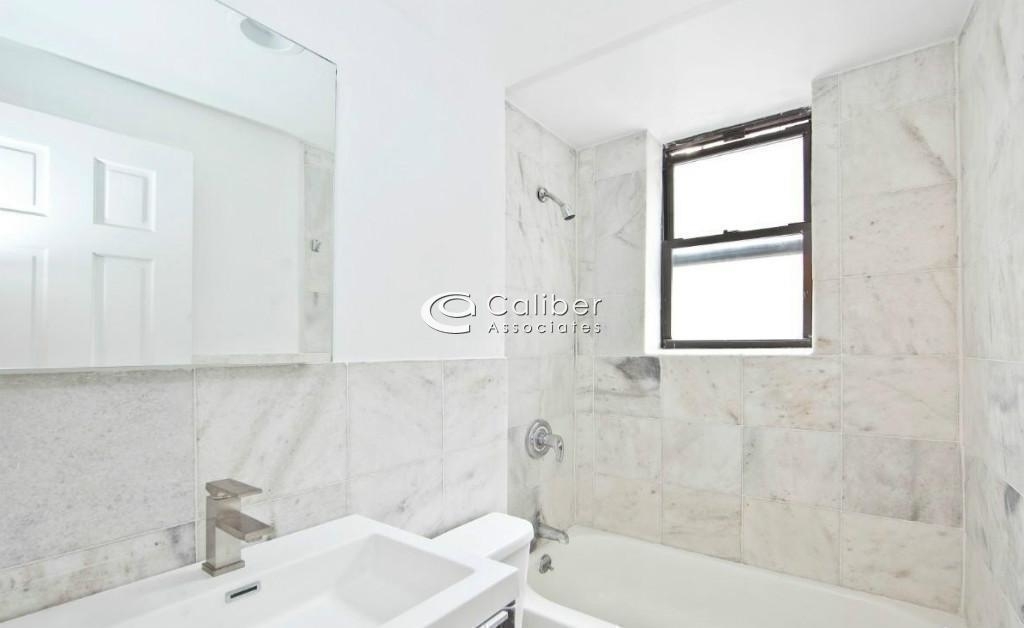 East 89th Street - Photo 2