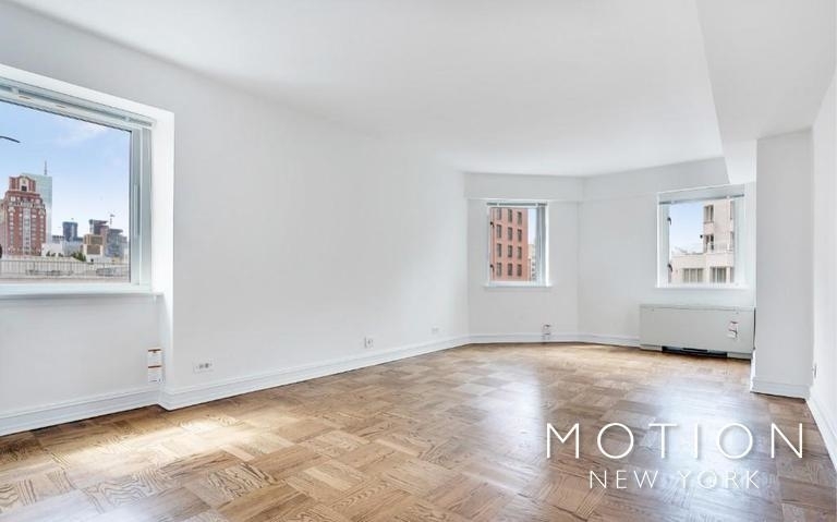 202 East 71st Street - Photo 3