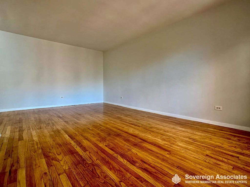 3640 Johnson Avenue - Photo 3