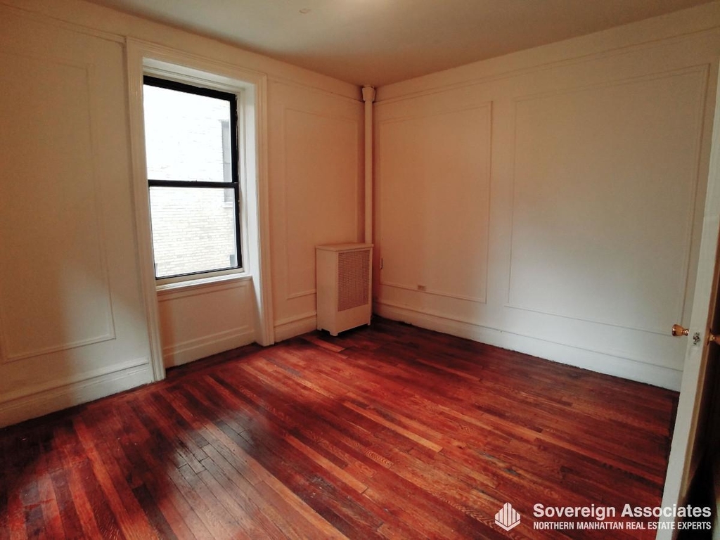 3647 Broadway - Photo 6