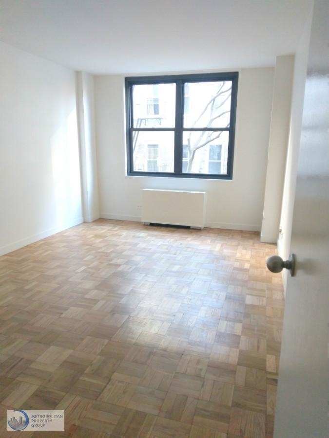 333 east 49th - Photo 2