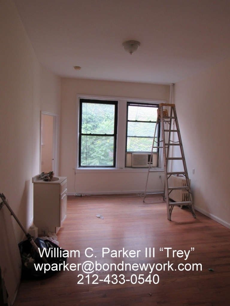 294 Convent Avenue - Photo 2