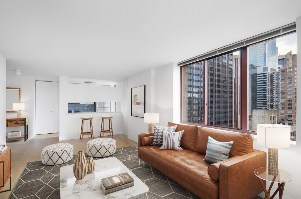 260 West 52nd - Photo 1