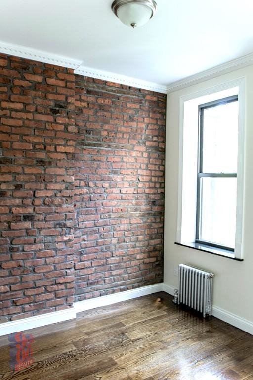 115 Mulberry Street - Photo 2