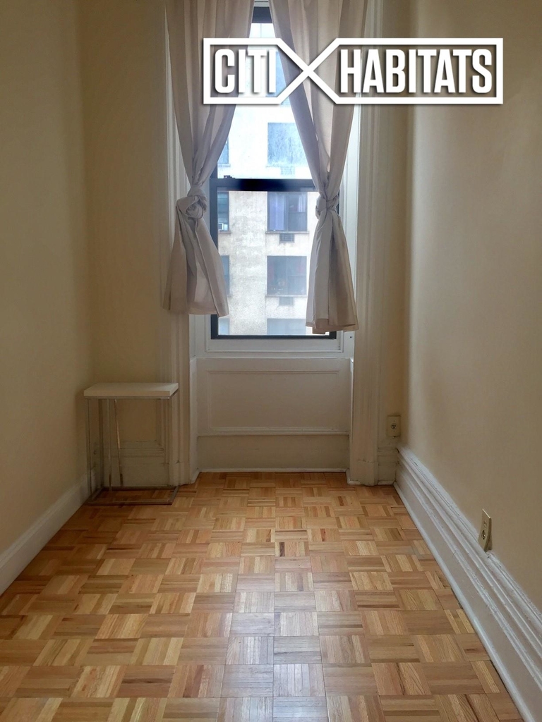 118 Lexington Avenue - Photo 4