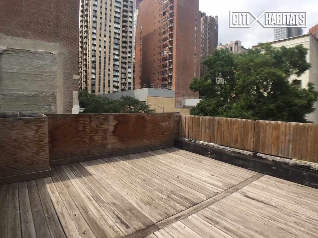 118 Lexington Avenue - Photo 5