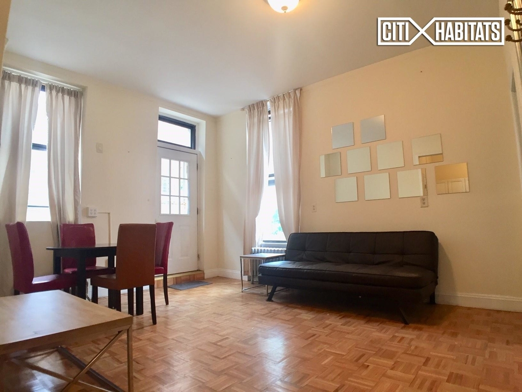 118 Lexington Avenue - Photo 1