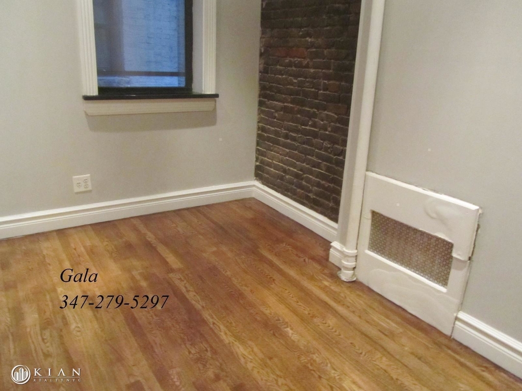 E 23rd St. - Photo 3