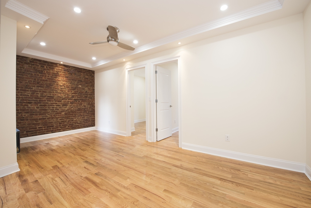 115 W 104th St - Photo 1