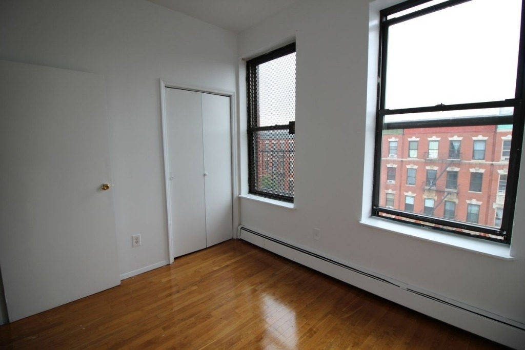 1793 Amsterdam Avenue  - Photo 2