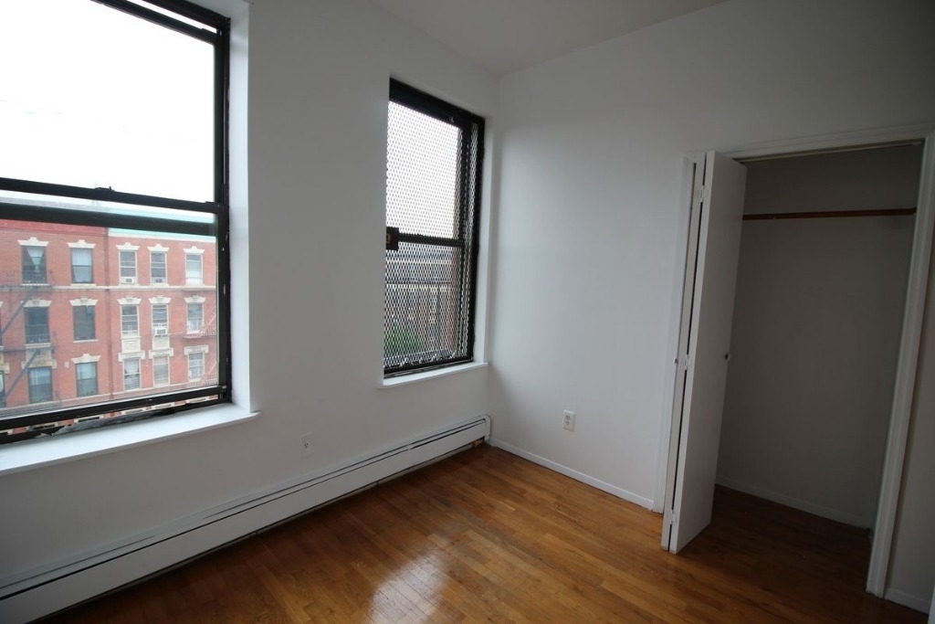 1793 Amsterdam Avenue  - Photo 1