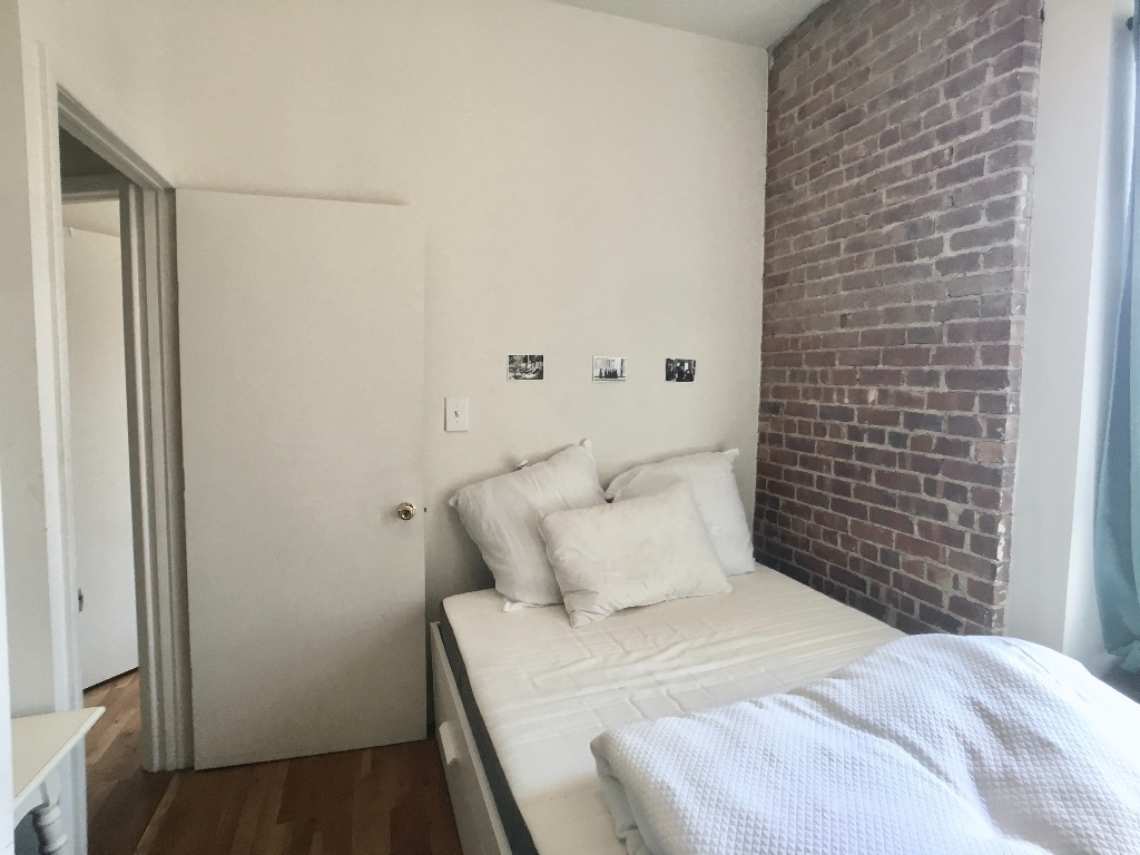 941 Amsterdam Avenue - Photo 9