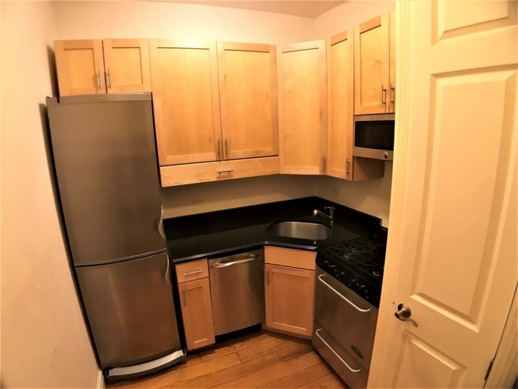 330 East 6th Street - Photo 1