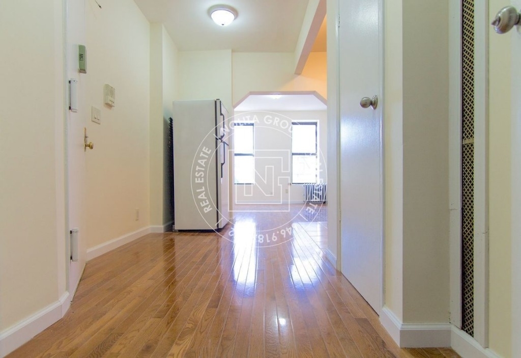 156 Allen Street - Photo 1