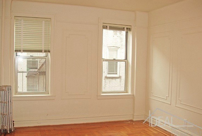  3 Bedroom in Park Slope - Photo 3