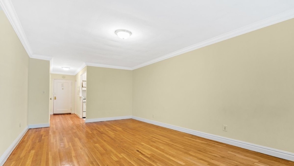 229 East 80th Street - Photo 3