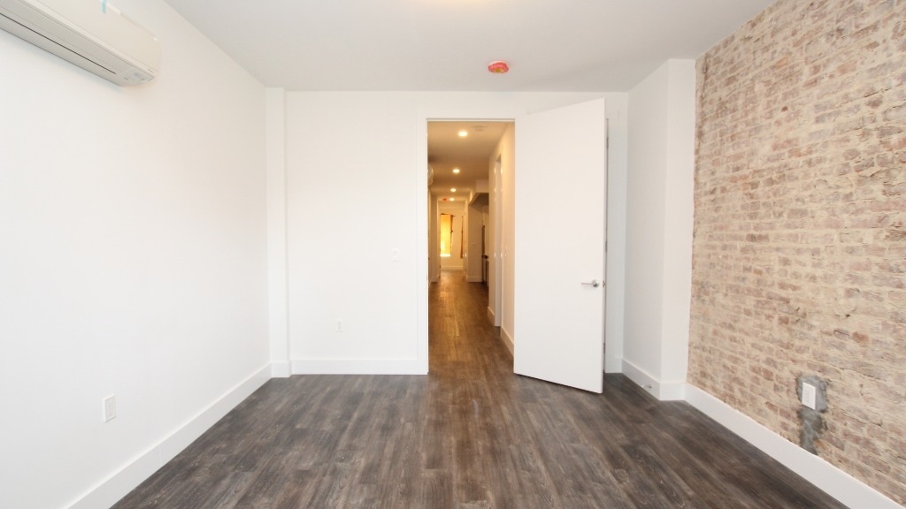 307 Jefferson Street - Photo 1