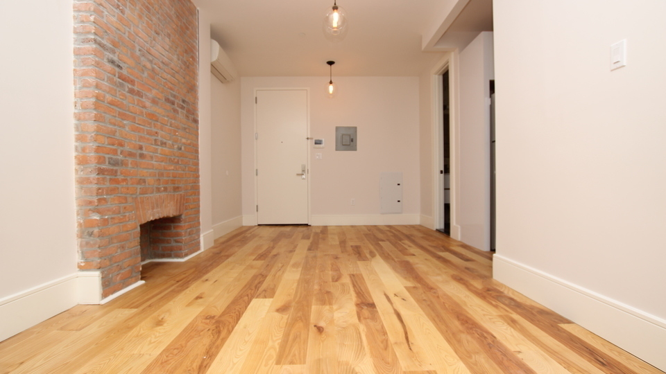 1120 Bushwick Ave - Photo 6