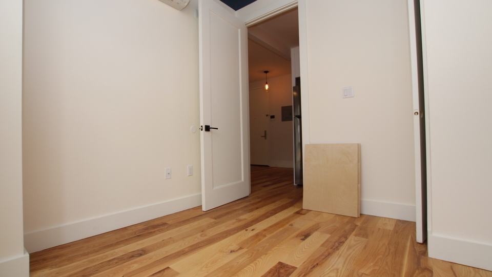 1120 Bushwick Ave - Photo 4