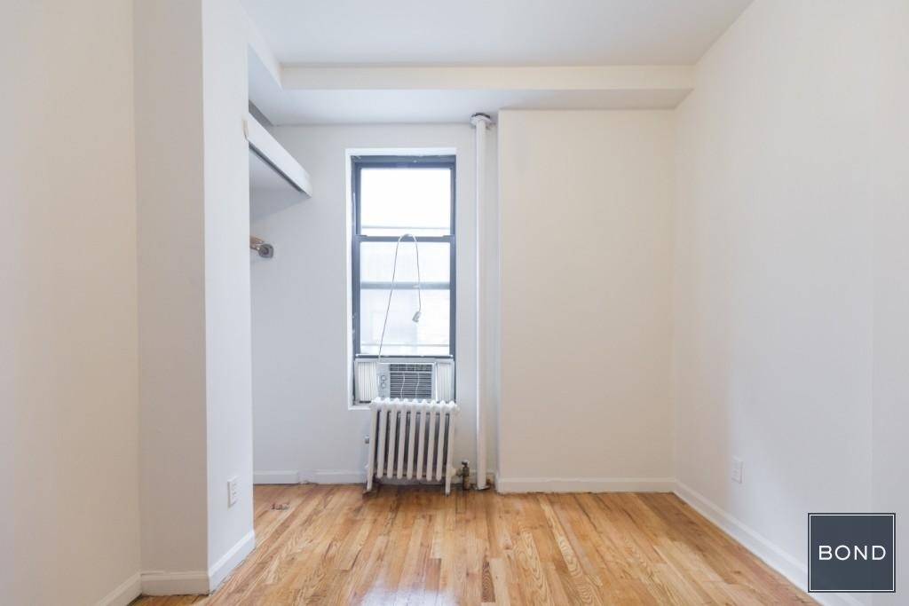 165 Mulberry Street - Photo 11