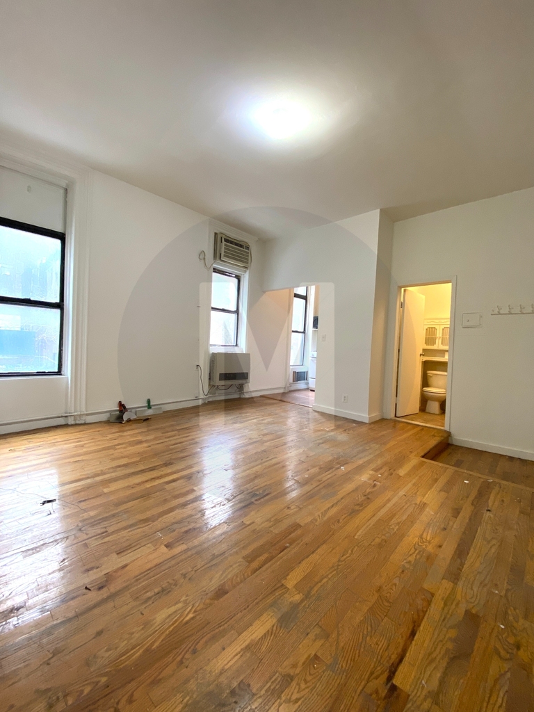 261 West 29th Street - Photo 5