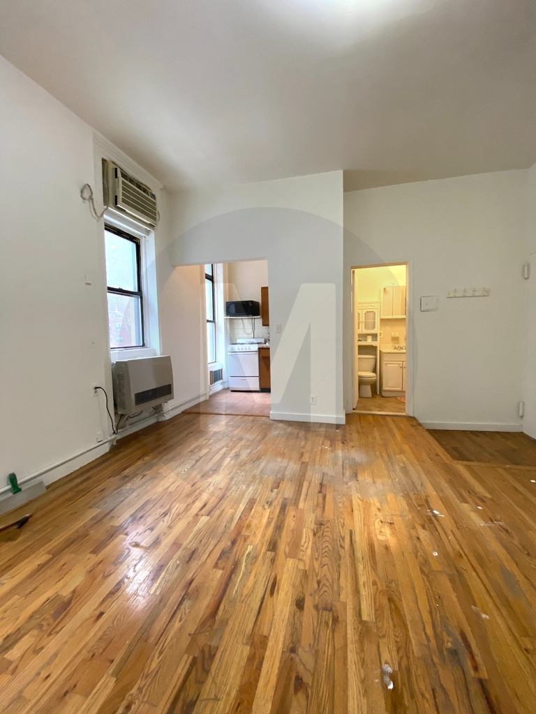 261 West 29th Street - Photo 1