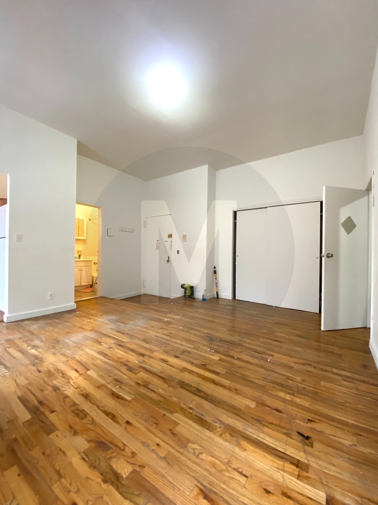 261 West 29th Street - Photo 7