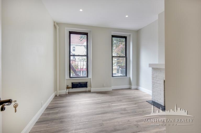 B East 82nd Street - Photo 10