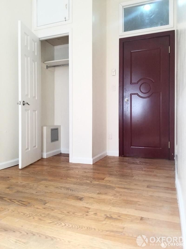 138 West 109th Street - Photo 3