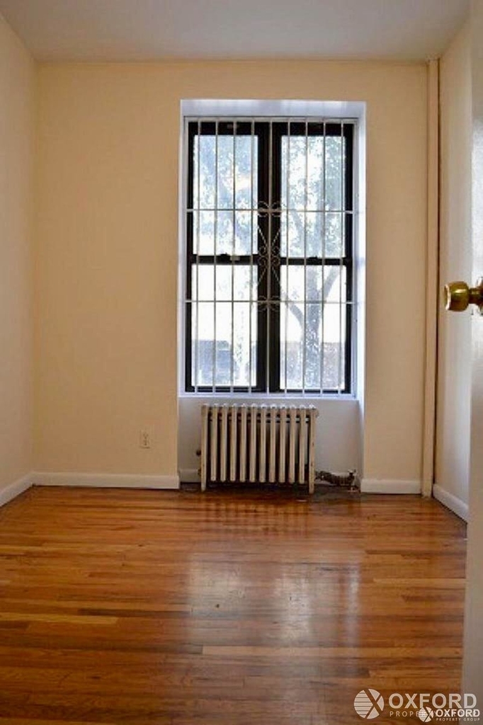 138 West 109th Street - Photo 9