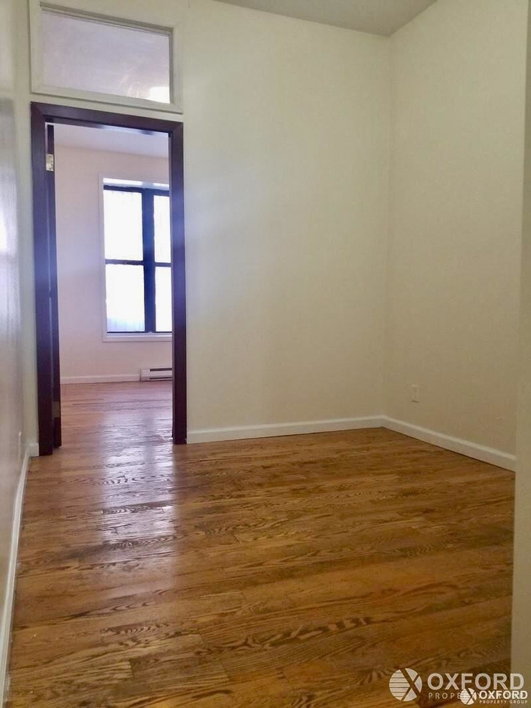 138 West 109th Street - Photo 7