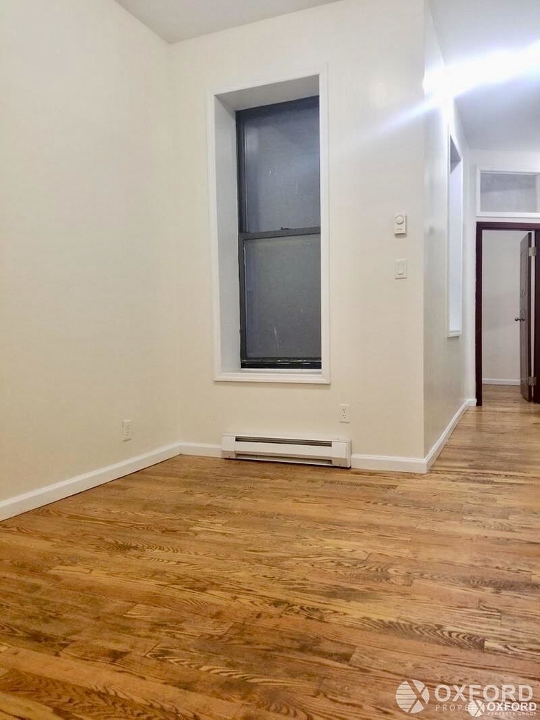 138 West 109th Street - Photo 6