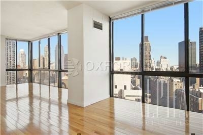 East 57th Street - Photo 1