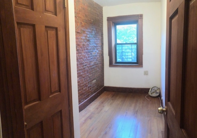 368 Bainbridge Street - Photo 5