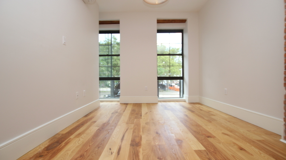 1120 Bushwick - Photo 10