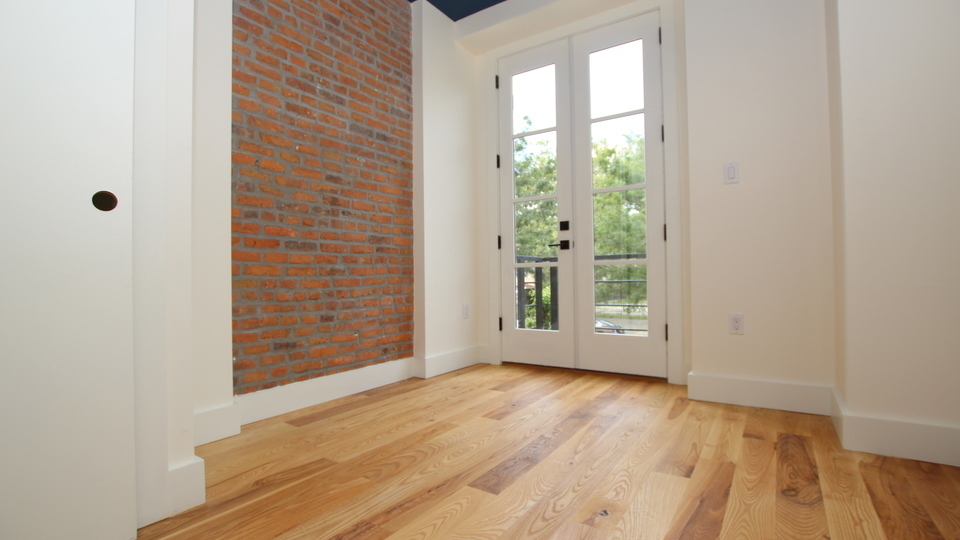 1120 Bushwick - Photo 4