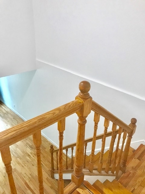 east 83 st  - Photo 1