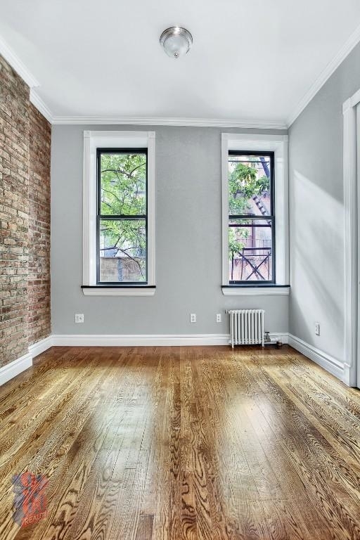 246 Mott Street - Photo 3