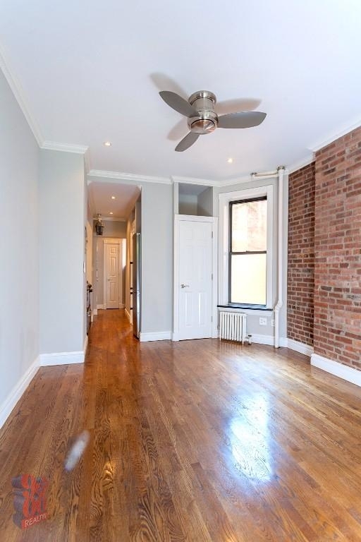 248 mott street - Photo 1