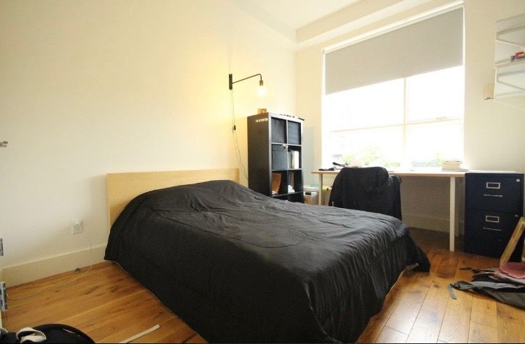 105 Leonard St Brooklyn, Ny 11206 - Photo 5