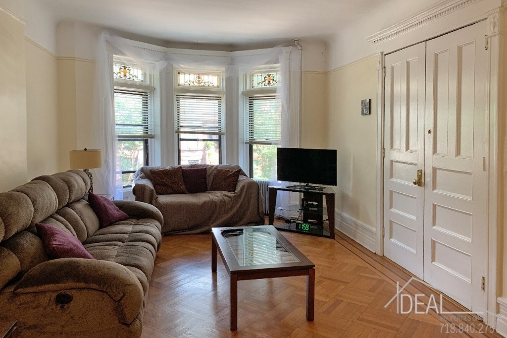 410 Sterling Pl - Photo 2