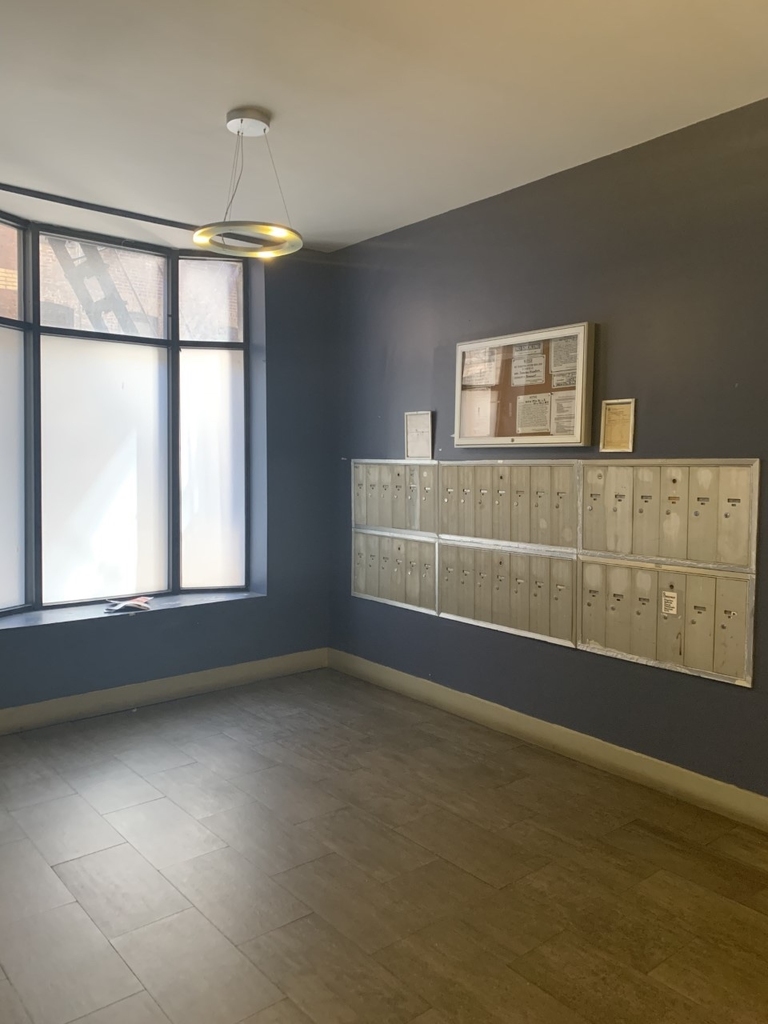 565 West 139th Street - Photo 13